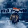أبن العراق 🇮🇶🦁's profile picture