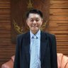 ไพบูลย์ สถาปนาวิสุทธิ์ profil fotoğrafı