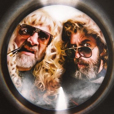 mysteryboyspod's profile picture