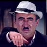 Mustafa profil fotoğrafı