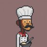 Kitchenrockstar's profile picture