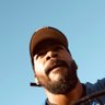 Leighton Estick profil fotoğrafı