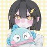 💛たつぎょどん⚡️'s profile picture