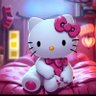 Pamela Rios's profile picture