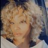 GemmiGem's profile picture