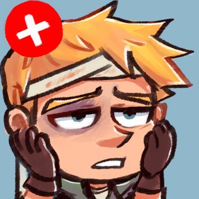 🍊Citrus🍉's profile picture