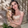 Profilbild von Selena