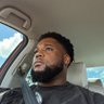 Cam Ⓜ️arble's profile picture
