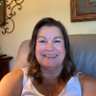 Lori Schmucker profil fotoğrafı