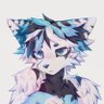 fluffyfiber 🏳️🌈's profile picture
