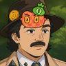 Profilbild von 편경장