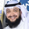 أ. أحمد بن حمدان 的头像