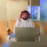 Profilbild von أحمد القداء ⚖️