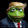 Fedup's profile picture