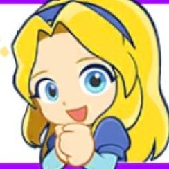 Daily Maria Robotnik!'s profile picture