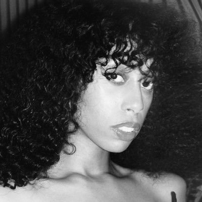 ROCHELLE's profile picture