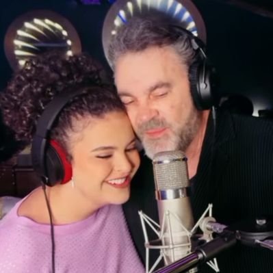 LosMijaresH's profile picture