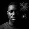 Фото профиля Kweku Ananse 🕷️ 