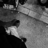 K13 Swayny profil fotoğrafı