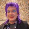 Profilbild von Joey Buttawipeo