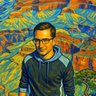 NaN goto profil fotoğrafı
