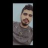 Abdullah Hussein🇮🇶 profil fotoğrafı