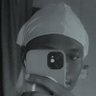 Profilbild von rich fundz