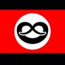 Profilbild von german bagel