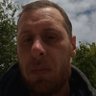 Braindead Bones's profile picture