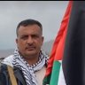 Фото профиля ابو أحمد علوي