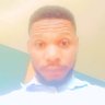 Profilbild von Niteman