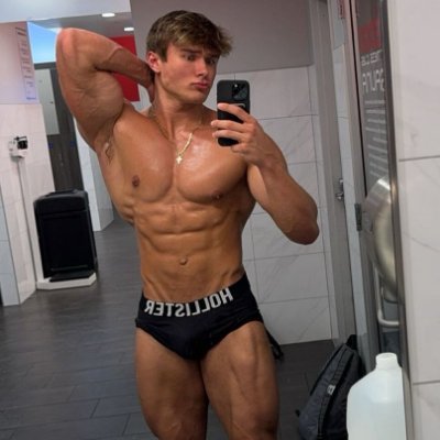 Daddimoose's profile picture