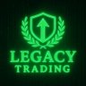 Legacy Trading's profile picture
