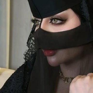 ð¿ ð¯ððððð ðšððððð ðððð ð
's profile picture