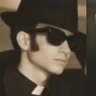 Фото профиля Brother Bill