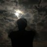 Timujiue's profile picture