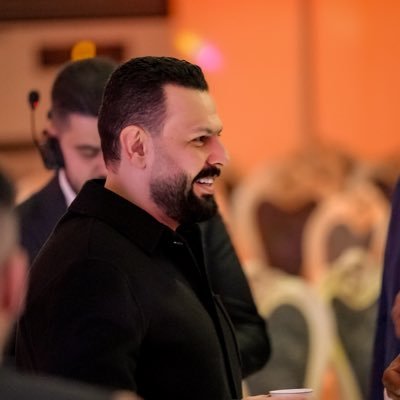 Omar Habeeb | عمر حبيب's profile picture