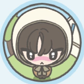 랑's profile picture