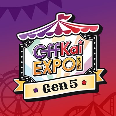 OffKaiExpo's profile picture