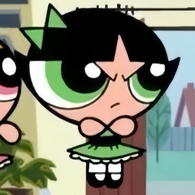 (: phen :) โปร 79฿ ( ตื่น )'s profile picture
