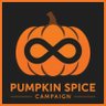 Фото профиля Pumpkin Spice Campaign