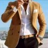 Mahmoud's profile picture