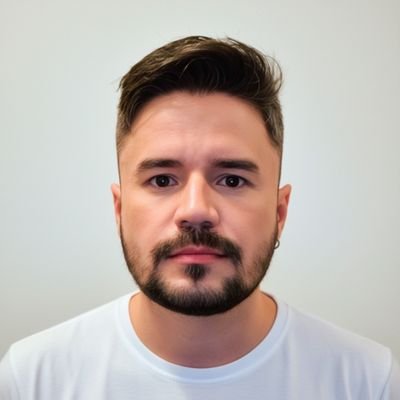 zehzito's profile picture