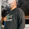 Фото профиля 🇿🇦Ayatollah AMENei🫡🙌🙌
