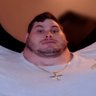 Profilbild von TylerBueno