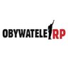 Obywatele RP #FBPE's profile picture