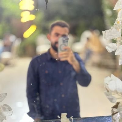 MohamedOsama_17's profile picture