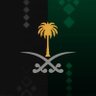 ❥⃝∗⁎.باحث ⁎∗❥⃝*'s profile picture