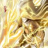Yellow Knight of Oz 的头像