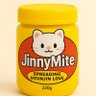 Profilbild von Jinnymate